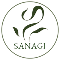 SANAGI